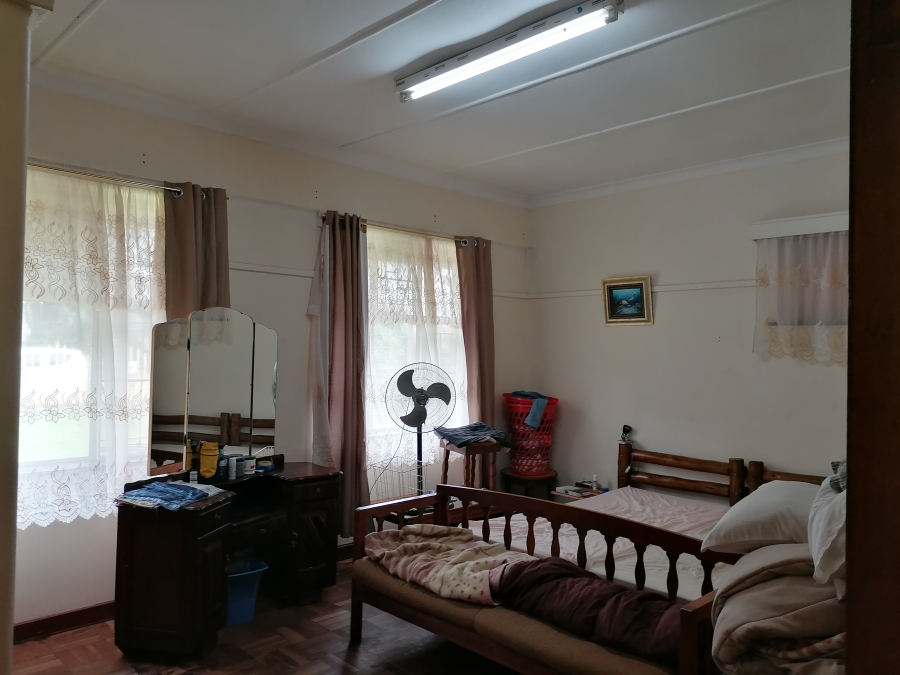 4 Bedroom Property for Sale in Stilfontein Ext 3 North West